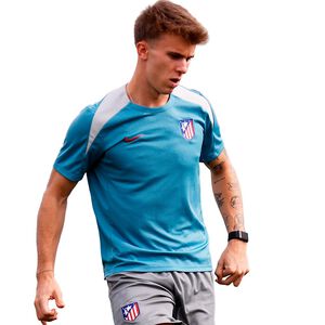 Camiseta Entrenamiento Nike 24/25